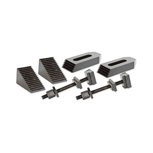 Proxxon set morsetti - set, di