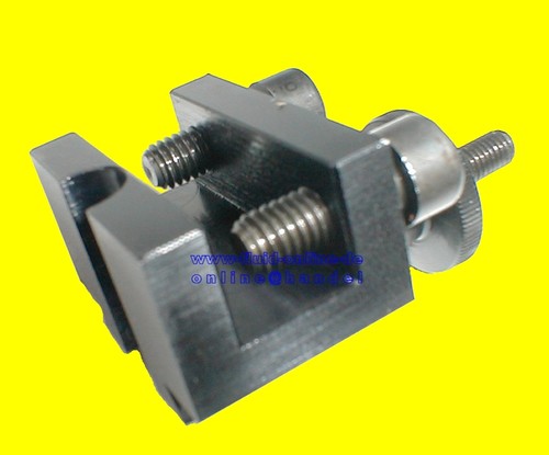 Proxxon 24024 supporto - 24024,