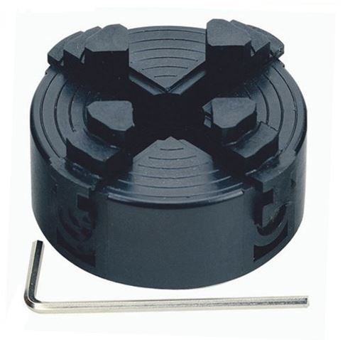 Proxxon mandrino 4 griffe - , a