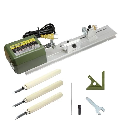Proxxon 28140 mini wood race - mini,