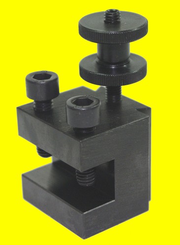 Proxxon 24416 elemento - proxxon,