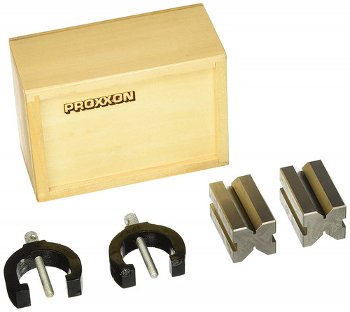 Prismi precisione proxxon - di,