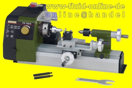 Proxxon 24150 tornio - 24150,