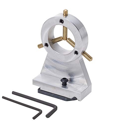 Proxxon fixed steady - steady, n