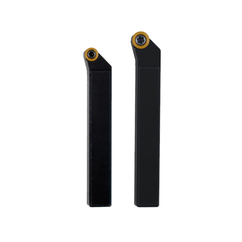 24560 set frese - set, con
