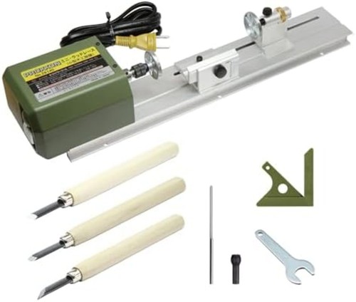 Proxxon 28140 mini - n.28140,