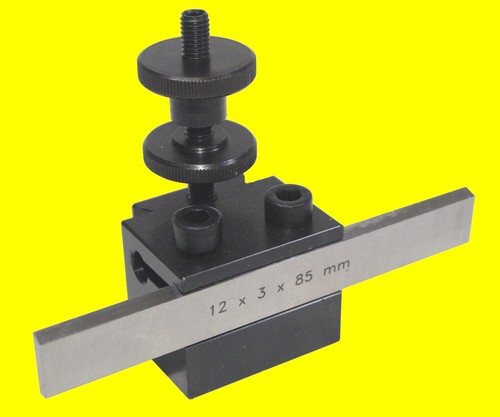 Proxxon 24417 supporto - proxxon,