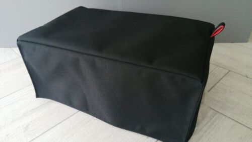 Coperchio antipolvere per