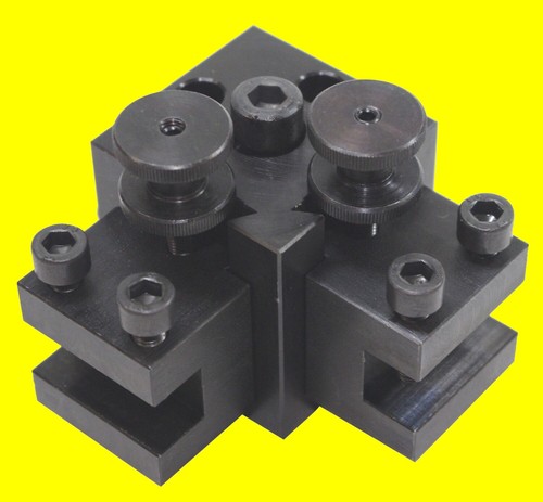 Proxxon 24415 supporto - proxxon,