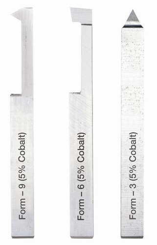 Proxxon serie utensili - proxxon, 3