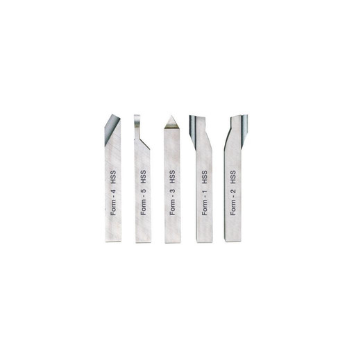 Utensili tornio pd230 - utensili,