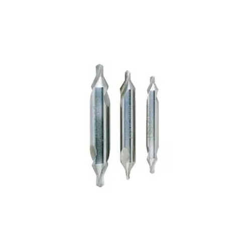 Proxxon 24630 set trapano - 24630,