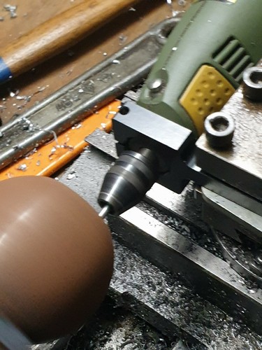 Proxxon bosch gro attacco - proxxon, +