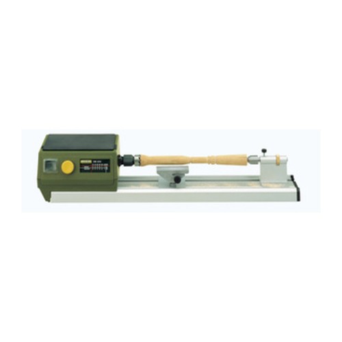 Micro tornio legno 220v - micro,