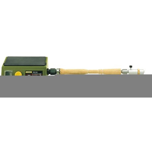 40335 1 micro tornio - ,