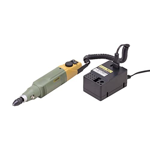 Proxxon mini router ls50 - mini,