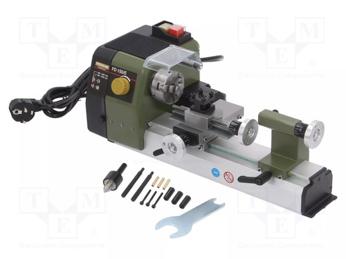 Proxxon 24150 tornio - 24150,